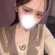 ヒメ日記 2026/02/06 16:55 投稿 ねむ ビデオDEはんど 名古屋校