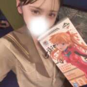 ヒメ日記 2026/02/07 17:45 投稿 ねむ ビデオDEはんど 名古屋校