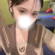 ヒメ日記 2026/02/07 20:45 投稿 ねむ ビデオDEはんど 名古屋校