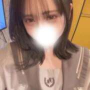 ヒメ日記 2026/02/09 15:15 投稿 ねむ ビデオDEはんど 名古屋校