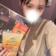 ヒメ日記 2026/02/10 00:45 投稿 ねむ ビデオDEはんど 名古屋校