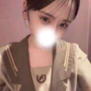 ヒメ日記 2026/02/10 13:05 投稿 ねむ ビデオDEはんど 名古屋校