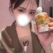 ヒメ日記 2026/02/10 21:15 投稿 ねむ ビデオDEはんど 名古屋校