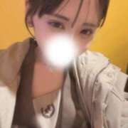 ヒメ日記 2026/02/11 13:35 投稿 ねむ ビデオDEはんど 名古屋校