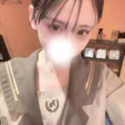 ヒメ日記 2026/02/12 10:12 投稿 ねむ ビデオDEはんど 名古屋校