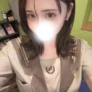 ヒメ日記 2026/02/14 17:26 投稿 ねむ ビデオDEはんど 名古屋校