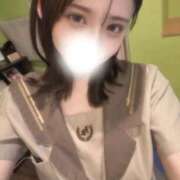 ヒメ日記 2026/02/15 00:55 投稿 ねむ ビデオDEはんど 名古屋校