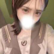 ヒメ日記 2026/02/17 00:10 投稿 ねむ ビデオDEはんど 名古屋校