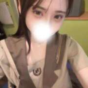 ヒメ日記 2026/02/17 10:25 投稿 ねむ ビデオDEはんど 名古屋校