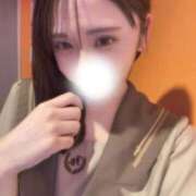 ねむ 出勤しました！イチャイチャしたいです😳 ビデオDEはんど 名古屋校