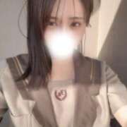 ねむ 退勤しました！ ビデオDEはんど 名古屋校