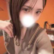 ヒメ日記 2026/02/19 10:25 投稿 ねむ ビデオDEはんど 名古屋校