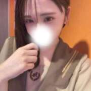 ヒメ日記 2026/02/22 10:05 投稿 ねむ ビデオDEはんど 名古屋校