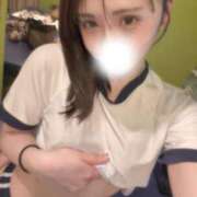 ヒメ日記 2026/02/28 11:21 投稿 ねむ ビデオDEはんど 名古屋校