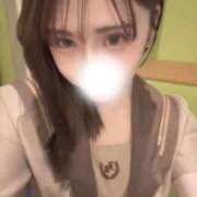 ヒメ日記 2026/03/04 14:29 投稿 ねむ ビデオDEはんど 名古屋校