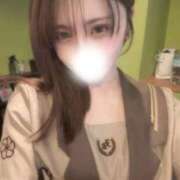 ヒメ日記 2026/03/08 01:45 投稿 ねむ ビデオDEはんど 名古屋校