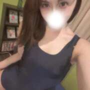 ヒメ日記 2026/03/11 10:25 投稿 ねむ ビデオDEはんど 名古屋校