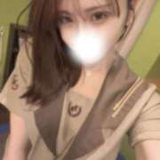 ヒメ日記 2026/03/14 15:18 投稿 ねむ ビデオDEはんど 名古屋校