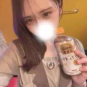 ヒメ日記 2026/03/15 01:25 投稿 ねむ ビデオDEはんど 名古屋校