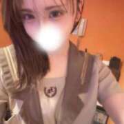 ヒメ日記 2026/03/15 10:15 投稿 ねむ ビデオDEはんど 名古屋校