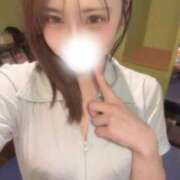 ヒメ日記 2026/03/16 20:05 投稿 ねむ ビデオDEはんど 名古屋校