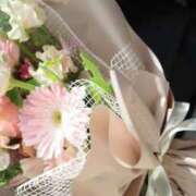 ヒメ日記 2026/03/20 18:15 投稿 ねむ ビデオDEはんど 名古屋校