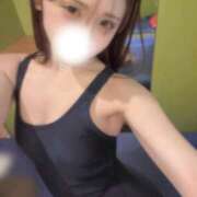 ヒメ日記 2026/03/22 11:35 投稿 ねむ ビデオDEはんど 名古屋校