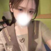 ヒメ日記 2026/03/22 17:15 投稿 ねむ ビデオDEはんど 名古屋校