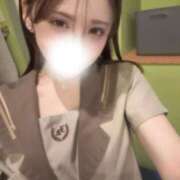 ヒメ日記 2026/03/23 10:15 投稿 ねむ ビデオDEはんど 名古屋校