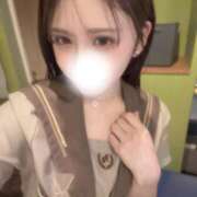 ヒメ日記 2026/03/23 20:10 投稿 ねむ ビデオDEはんど 名古屋校