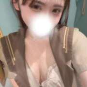 ヒメ日記 2026/03/25 01:25 投稿 ねむ ビデオDEはんど 名古屋校