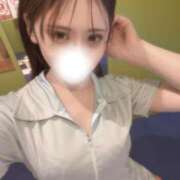 ヒメ日記 2026/03/25 18:45 投稿 ねむ ビデオDEはんど 名古屋校