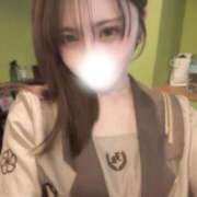 ヒメ日記 2026/03/27 23:25 投稿 ねむ ビデオDEはんど 名古屋校