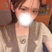 ヒメ日記 2026/03/29 20:15 投稿 ねむ ビデオDEはんど 名古屋校