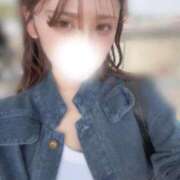 ヒメ日記 2026/03/30 14:55 投稿 ねむ ビデオDEはんど 名古屋校