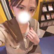 ヒメ日記 2026/03/30 18:05 投稿 ねむ ビデオDEはんど 名古屋校