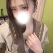 ヒメ日記 2026/03/31 10:29 投稿 ねむ ビデオDEはんど 名古屋校