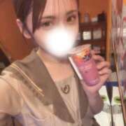 ヒメ日記 2026/03/31 14:55 投稿 ねむ ビデオDEはんど 名古屋校