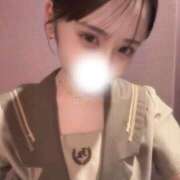 ねむ 来週の予定➕相談です ビデオDEはんど 名古屋校