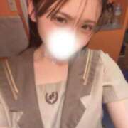 ヒメ日記 2026/04/03 22:35 投稿 ねむ ビデオDEはんど 名古屋校