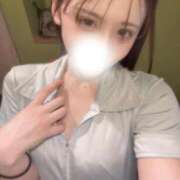 ねむ 出勤です！予定ください🥹 ビデオDEはんど 名古屋校