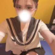 ヒメ日記 2026/04/05 17:05 投稿 ねむ ビデオDEはんど 名古屋校