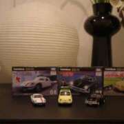 ヒメ日記 2026/04/08 00:25 投稿 ねむ ビデオDEはんど 名古屋校