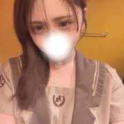 ヒメ日記 2026/04/10 17:25 投稿 ねむ ビデオDEはんど 名古屋校