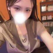 ヒメ日記 2026/04/11 11:05 投稿 ねむ ビデオDEはんど 名古屋校