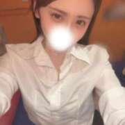 ヒメ日記 2026/04/11 17:15 投稿 ねむ ビデオDEはんど 名古屋校