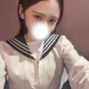 ヒメ日記 2026/04/15 00:25 投稿 ねむ ビデオDEはんど 名古屋校