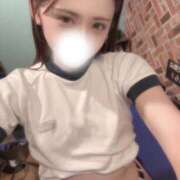 ヒメ日記 2026/04/18 20:05 投稿 ねむ ビデオDEはんど 名古屋校