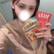 ヒメ日記 2026/04/19 00:35 投稿 ねむ ビデオDEはんど 名古屋校