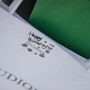 ヒメ日記 2026/04/19 00:55 投稿 ねむ ビデオDEはんど 名古屋校